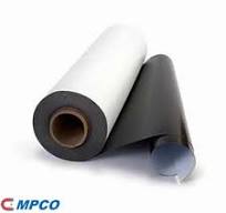 Magnetic Roll Supplier - MPCO Magnets