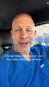 Corey Herbert Doctor