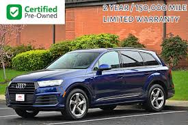 Image result for Navarra Blue 2019 Q7
