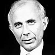 The source of creativity in the brain