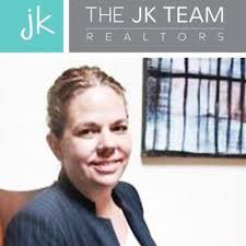 Find Realtors, Real Estate Agents & Brokers