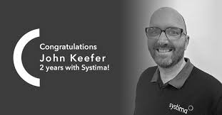 Nicholas Constantinidis