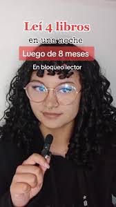 ¡Esta saga me sacó del bloqueo lector! arriba los libros cortos y spicys  #ruliitxs #booktok #recomendacionesdelibros #spicybooks  #sweetlittlesinnersseries #cassiemint #libros #fyp