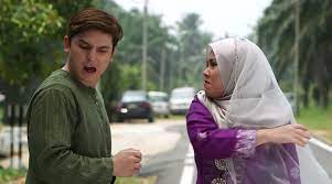 Oh my ganu full movie. Is Oh My Ganu 2 A Good Versus Episode