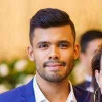 Eshan Fernando Email & Phone Number