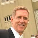 Ken Blume Email & Phone Number