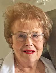 Obituary information for Susan Farber