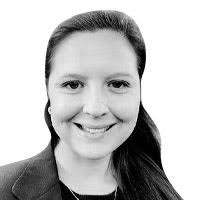 Disney Channel Podcast: Will Friedle and Sabrina Bryan