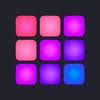 Goto your file manager or browser . Drum Pads Beat Maker Go For Android Apk Download