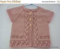 2016 Bebek Yelek Modelleri A Href Tag Bebekmodelleriyelek Bebekmodelleriyelek A A Href Tag Bebek Bebek A Orguornekleri A H Stickat Bebis Modell