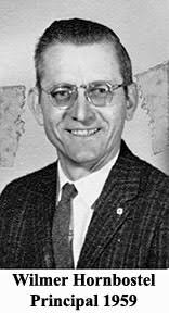 Welcome to Woodland's St. Paul's Lutheran Church Church History and Tour  Guide Founded in 1912