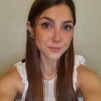 30+ "Edith Benites" profiles