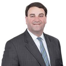 46 Lowndes Attorneys Recognized by Best Lawyers in 2023