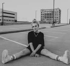 Black And White Striped Biker Shorts Pin By Claire Slocum On My Actual Closet Summer Shorts Outfits Adidas Socks Biker Shorts Outfit