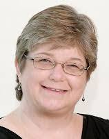 Touro Law Center Office of Institutional Advancement: 2008