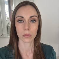 800+ "Cottle" profiles