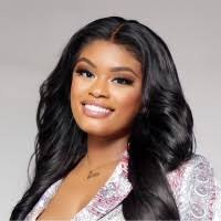 Chioma Okonkwo Email & Phone Number