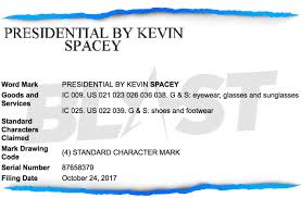 A top quality show in house of cards coupled with the worlds best internet streaming service is a very very good place to start. Kevin Spacey Developing House Of Cards Themed Merch Amid Scandal