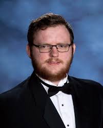 SENIOR PHOTOS: Walton High School