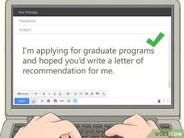 How to email potential phd or masters supervisor: How To Request An Appointment Via Email From Supervisior For Phd Position How To Email A Potential Supervisor Academic Positions It Must Tell You About Your Achievements Experience And Qualifications
