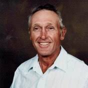 Iwan Family Obituaries