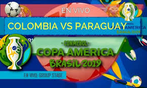 Argentina won 9 direct matches.colombia won 2 matches.6 matches ended in a draw.on average in direct matches both teams scored a 2.12 goals per match. Qatar Vs Argentina En Vivo Score Copa America Resultados 2019