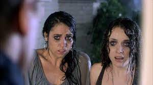 دانلود رایگان فیلم The Human Centipede (First Sequence) 2009 با زیرنویس چسبیده (دانلود فیلم هزار پا انسانی (سکانس اول) 2009 با زیرنویس چسبیده)