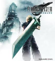 Pixie dust, magic mirrors, and genies are all considered forms of cheating and will disqualify your score on this test! Final Fantasy Vii Remake Video Game Tv Tropes