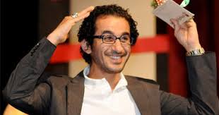 أما من ناحية فيلم آسف على الازعاج اتهم كاتب مصري مؤلف فيلم آسف على الإزعاج أيمن بهجت قمر، بالسطو على الفيلم أفلام أحمد حلمي. Ø¢Ø³Ù Ø¹Ù„Ù‰ Ø§Ù„Ø¥Ø²Ø¹Ø§Ø¬ Ø¹Ù„Ù‰ Ø±ÙˆØªØ§Ù†Ø§ Ø³ÙŠÙ†Ù…Ø§ Ø§Ù„ÙŠÙˆÙ… Ø§Ù„ÙŠÙˆÙ… Ø§Ù„Ø³Ø§Ø¨Ø¹