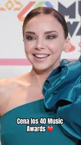 BABY COME TO ME REMIX BY OLIVER WOLF