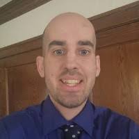 90+ "Steven Witte" profiles