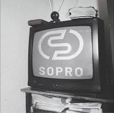 Profile for Southern Prohibition