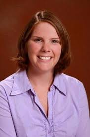 NNMC welcomes new leaders