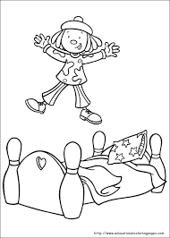 Coloring pages jojo siwa coloring pages (evelyn blake). Jojo Circus Coloring Pages Educational Fun Kids Coloring Pages And Preschool Skills Worksheets