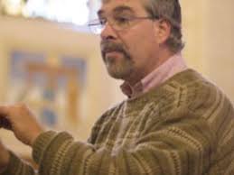 Afternoon concert at La Purisima set for June 30