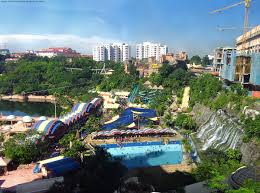 Persiaran lagoon, bandar sunway, petaling jaya, selangor, 47500, malaysia. File Sunway Lagoon Jpg Wikimedia Commons