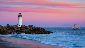 It earns a 6 for its impressive handling for a vehicle based on a crossover and its quiet. Santa Cruz Travel Guide Santa Cruz Tourism Kayak