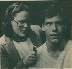 Focus EMU, April 5, 1983