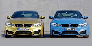Why 2016 Bmw M3 M4 Get Sweeping Prices Cuts In Australia Torque News