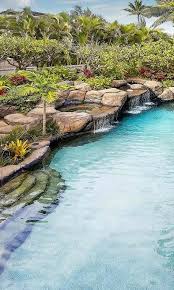 Natural Pools Natural Pool Amazing Swimming Pools Stone Pool
