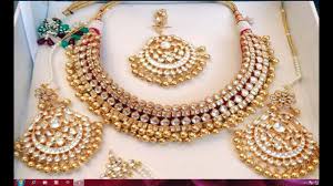Pin On Gold Price In Dubai 15 September 2018