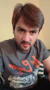 27th June,Bali.Always take United with you.