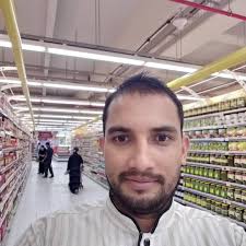 NAEEM UDDIN (@naeemuddin368)