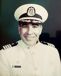 Galería de Exdirectores