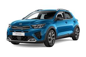 Get free 99 car now and use 99 car immediately to get % off or $ off or free shipping. Kia Stonic Car Leasing Offers Gateway2lease