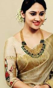 lata agarwal (lataagarwal942)