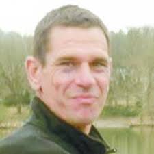 Creed Childress Obituary (1968