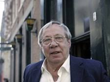 Hou je van Prince, Marley en Bowie? Bezoek de expo popkoppen (en andere  culturele tips om het jaar mee te beginnen)