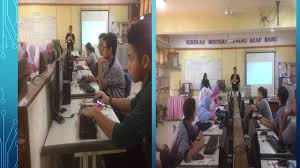 Tenaga pendidik di uns, kedaulatan indonesia dalam reka cipta (kedaireka) merupakan salah satu program dari kementerian pendidikan dan kebudayaan yang bertujuan untuk. Kelab Rekacipta Dan Inovasi Smk Bandar Baru Bangi Laporan Aktiviti