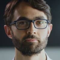 Impact of the Australian fires